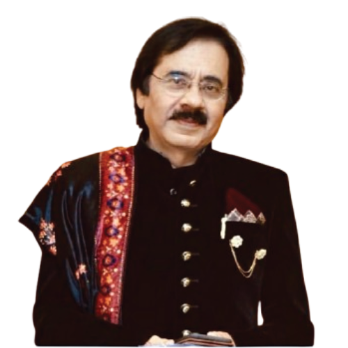 Dr. Deepak Jumani
