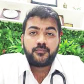 Dr. Swapnil Bhavsar
