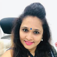 Dr. Ritu Johari
