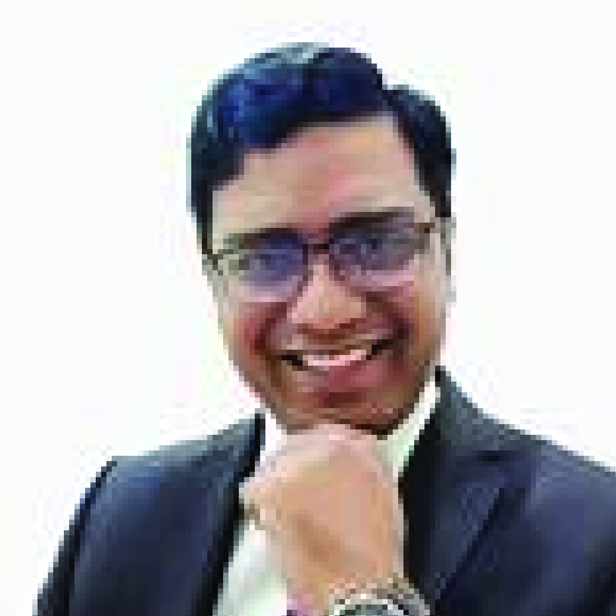 Dr. Gaurab Bhaduri