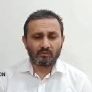 Dr. Jamil Khanji