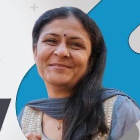 Dr. Manisha Shah
