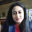 Dr. Priyanka Rasne
