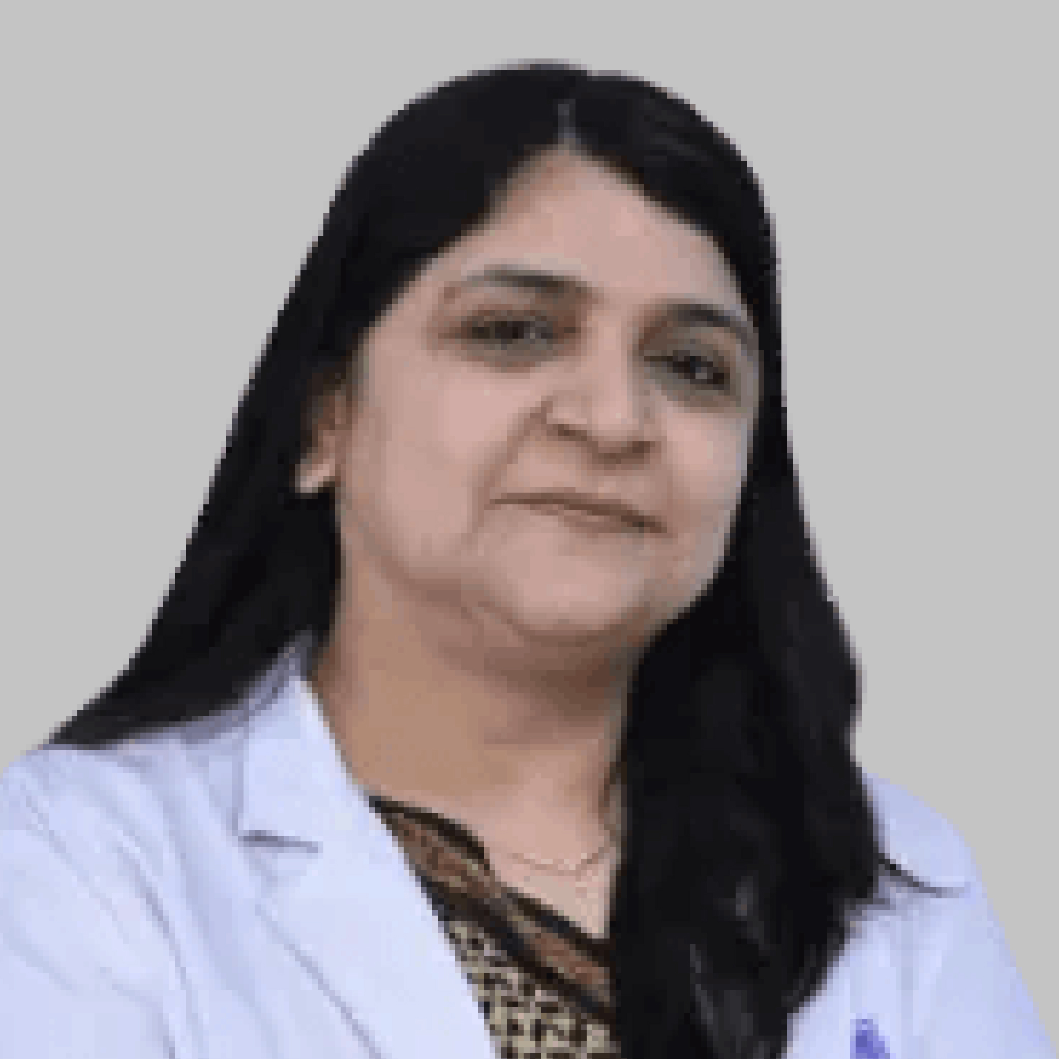 Ms. Rita Bhargava